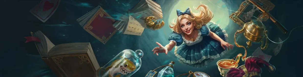 Kasynowy Bonus Powitalny BetAlice BetAlice Casino – baner bonusu powitalnego 100% do 2 250 zł i 200 darmowych spinów